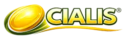 Cialis Logo